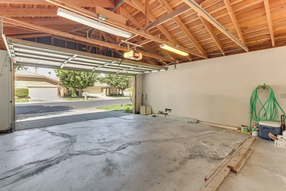 Sunny Pad w/ Patio & Pool Access in Palm Desert!