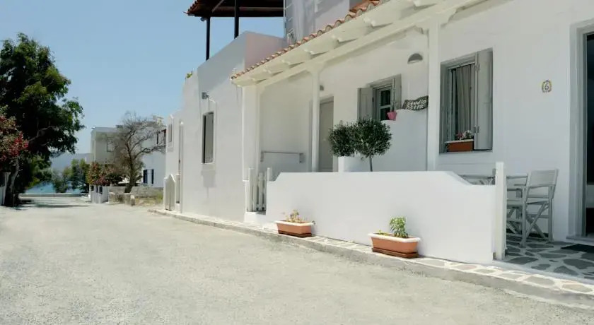 Ostria Studios