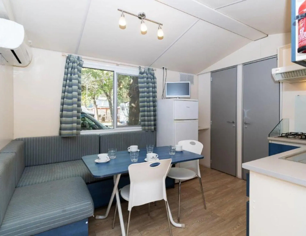 Club del Sole Rimini Family Resort