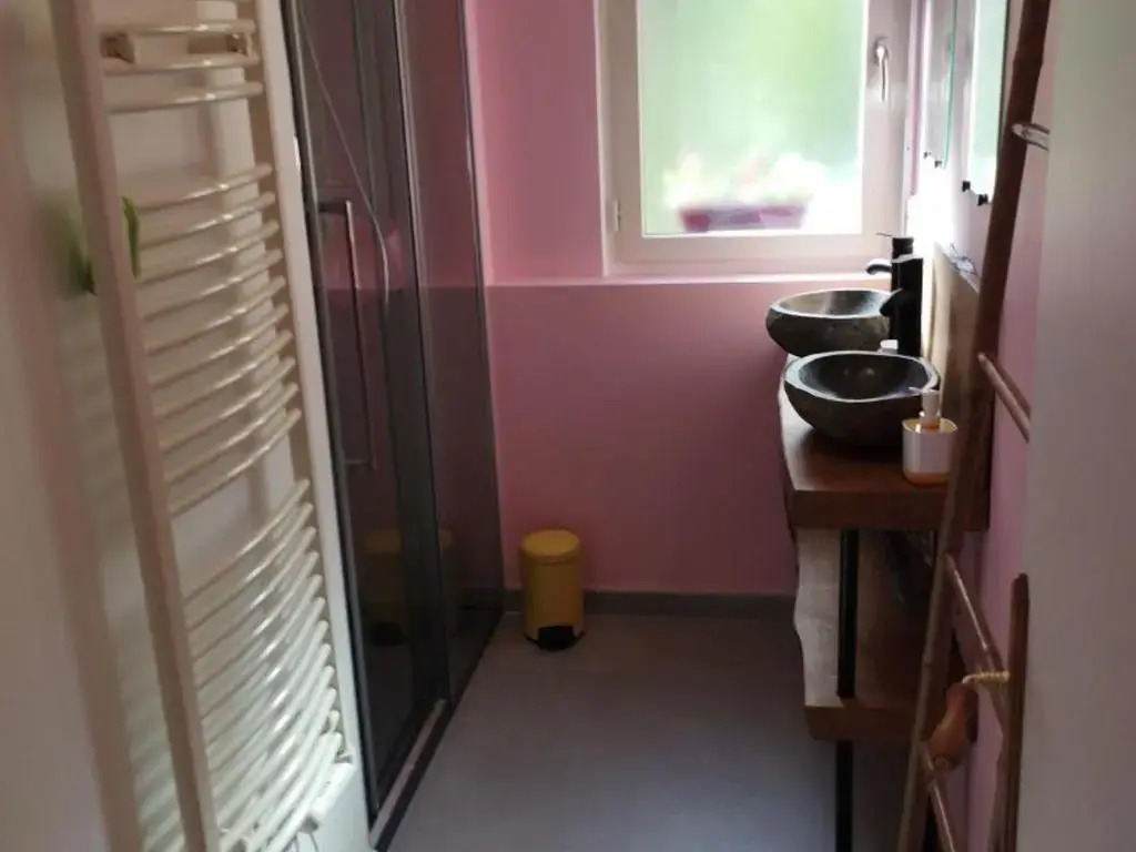 Appartement Carsac-Aillac, 2 pièces, 2 personnes - FR-1-616-256