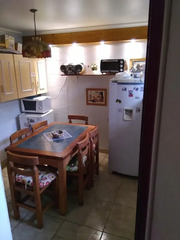 Bed & Breakfast BlumenHaus