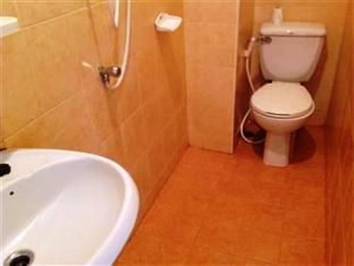 My Thai Guest House