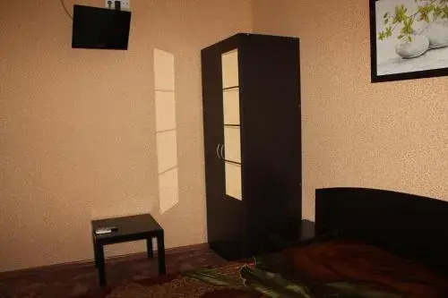 Guest House Valery
