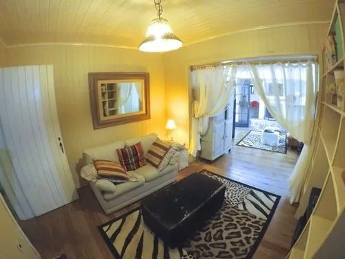 Pousada Casa Mantiqueira - Próxima ao Capivarí e opções de Hidromassagem