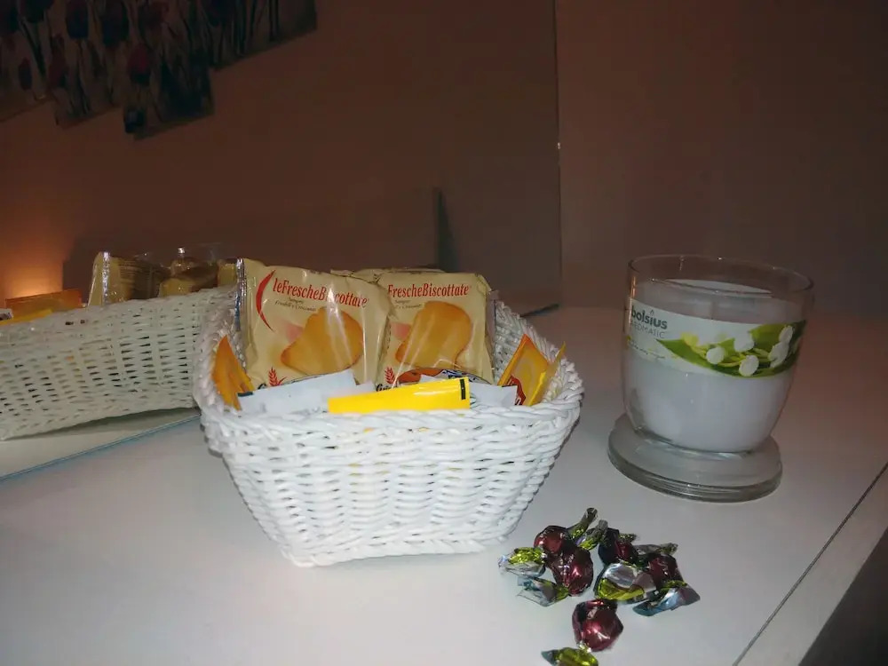 Appartamenti Bologna