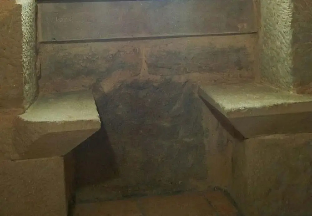 La Torra de Llobera