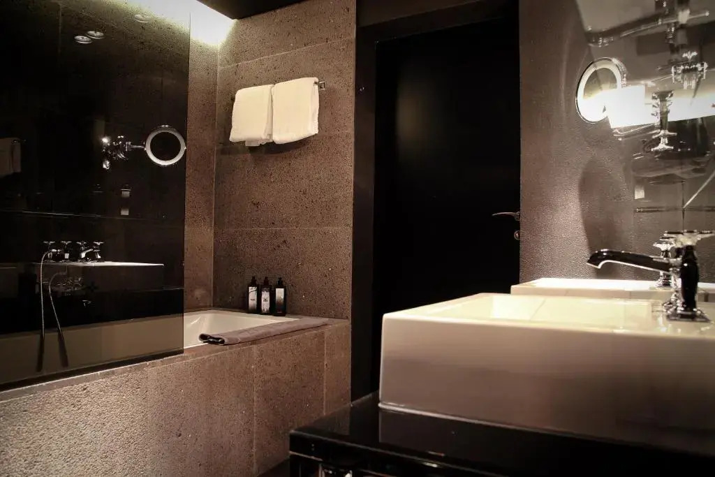 Hotel Zhero   Ischgl/Kappl