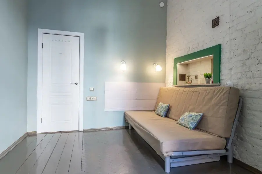 ApartMe Садовая