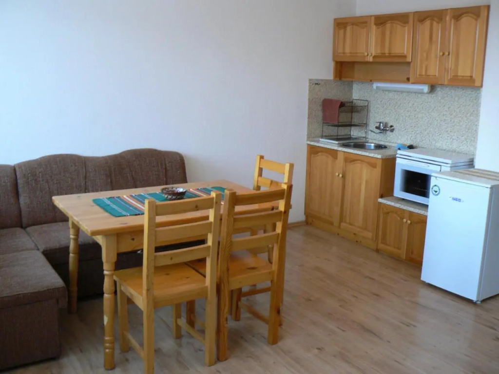 Guest House Stara Planina
