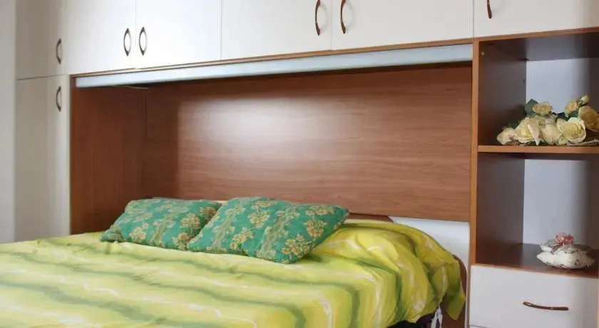 Vacanze Verde Mare