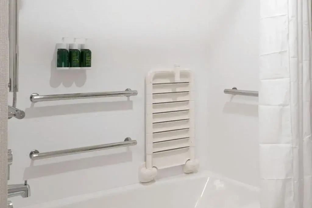 TownePlace Suites by Marriott Orlando Downtown