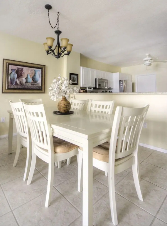 Le Golden Bay 1108 by Go Florida Condo, Sunny Isles