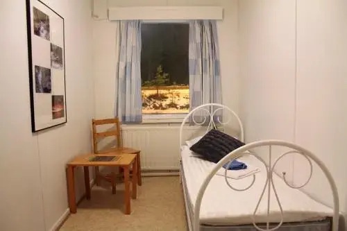 B&B RukaTupa