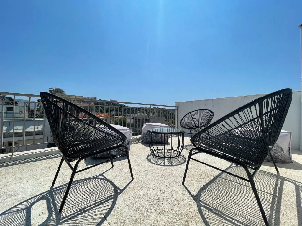 MONO Lofts