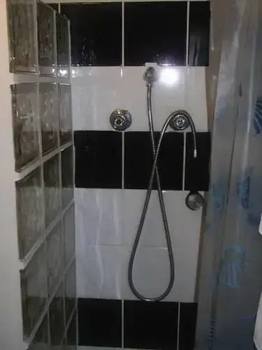 Hostal Pepes