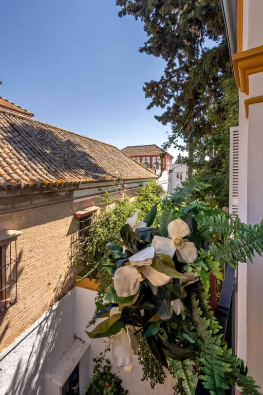 Santa Cruz Apartment, 2 pax, quiet and stil