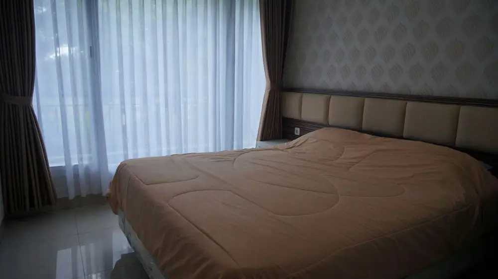 Ouma Guest House