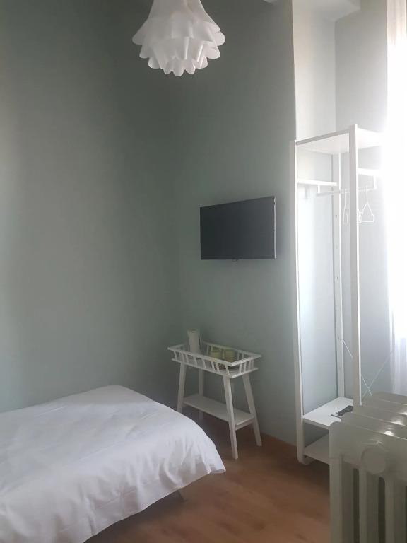 Locanda Al Volo Tor Bandena