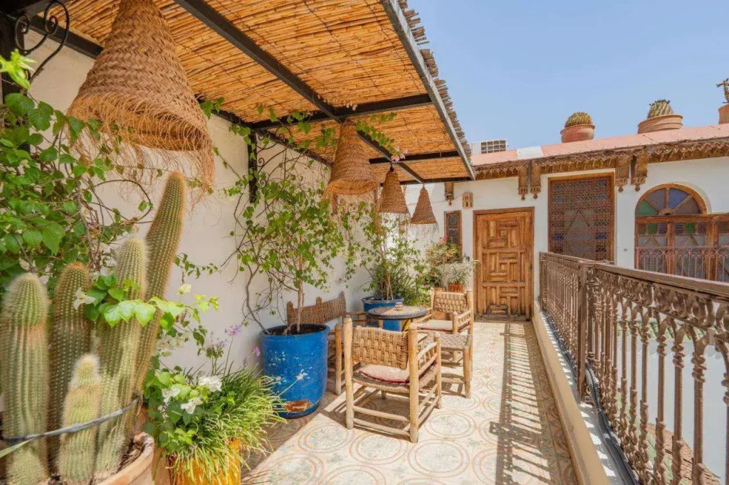 Riad Yamina52