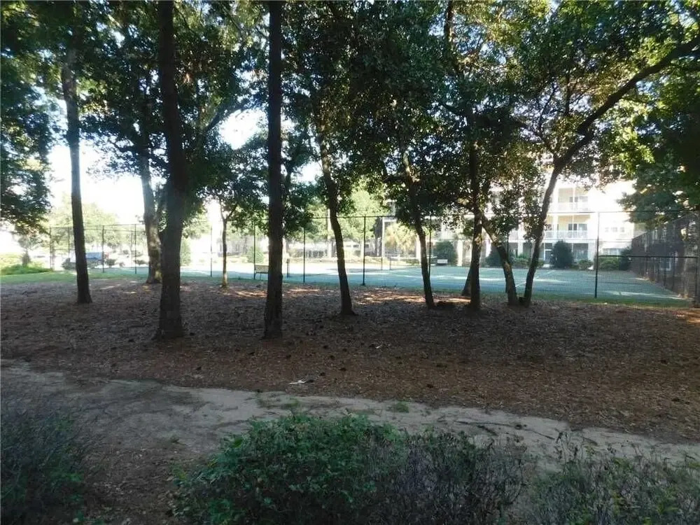 Ocean Keyes 2903 - 3 Br Condo