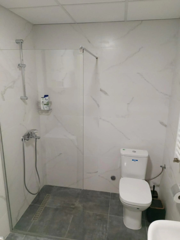 Luxury Apartment IVA II