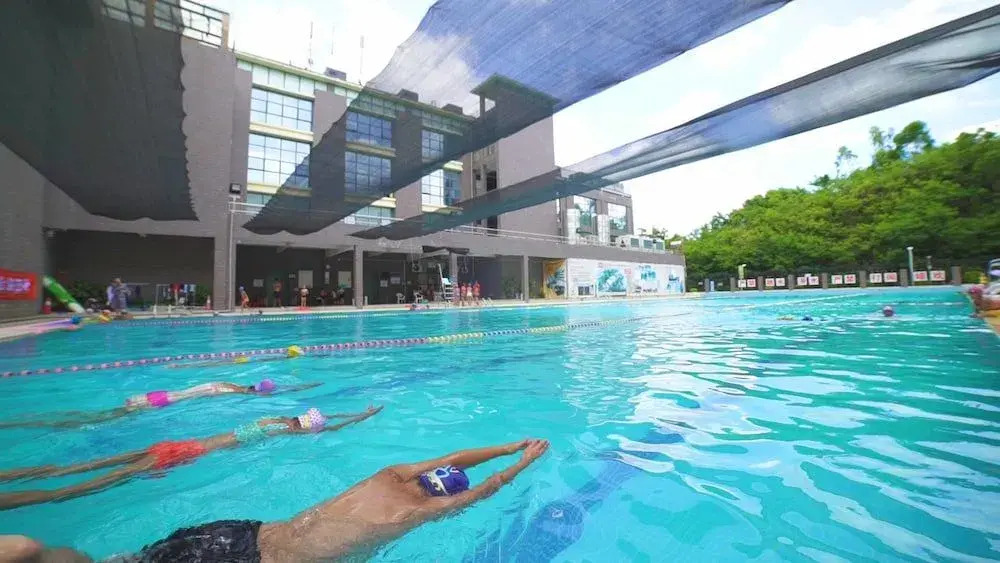 Dayu Hotel