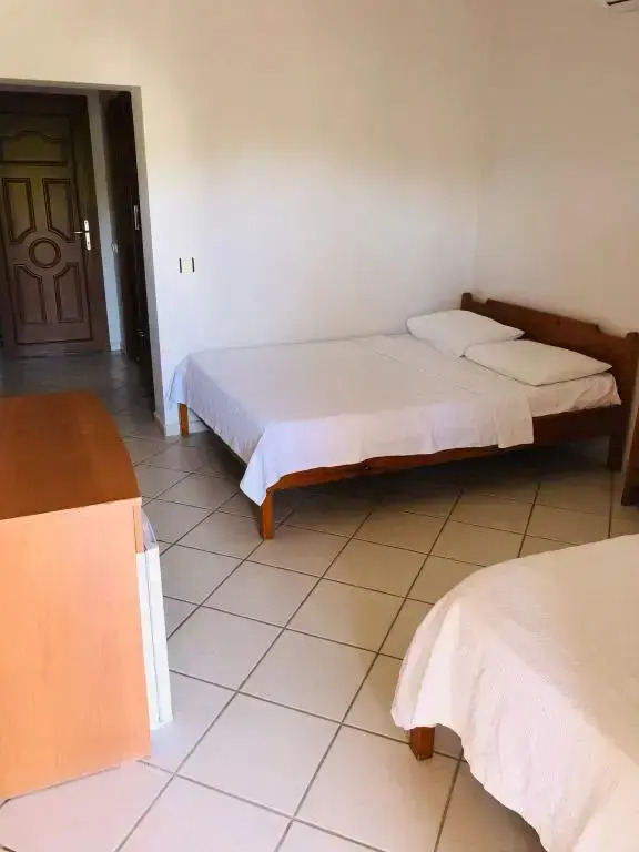 Aslı Motel
