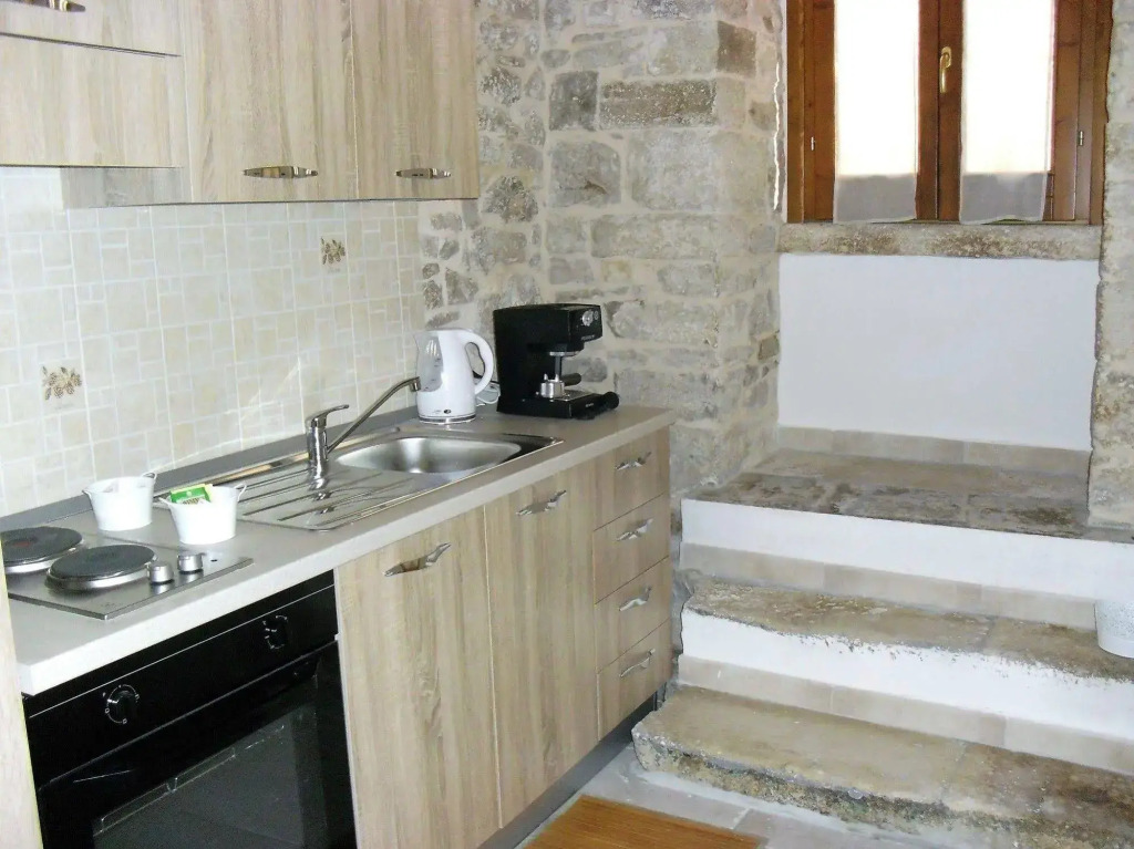 B&B Santa Rita Corato fitta camere