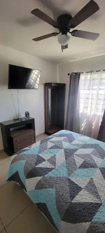 Casa Nueva Vista Al Mar 6p 3R 3B Mascota