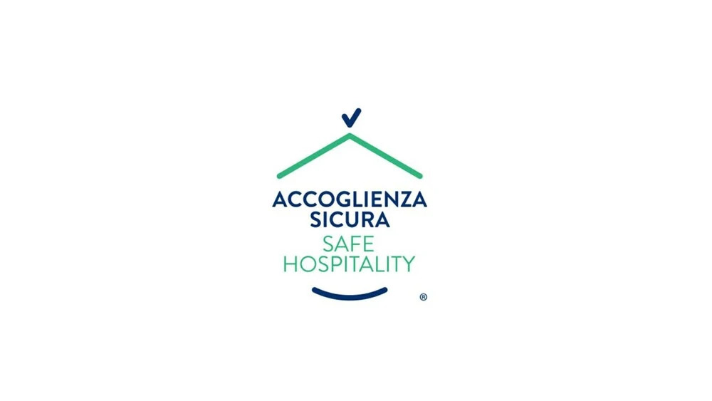 Guinizzelli Apartment