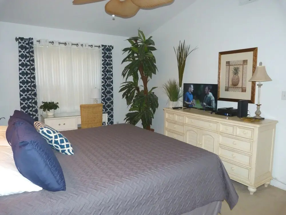 Near Disney: Mickeys Poolside Get Away Private Home
