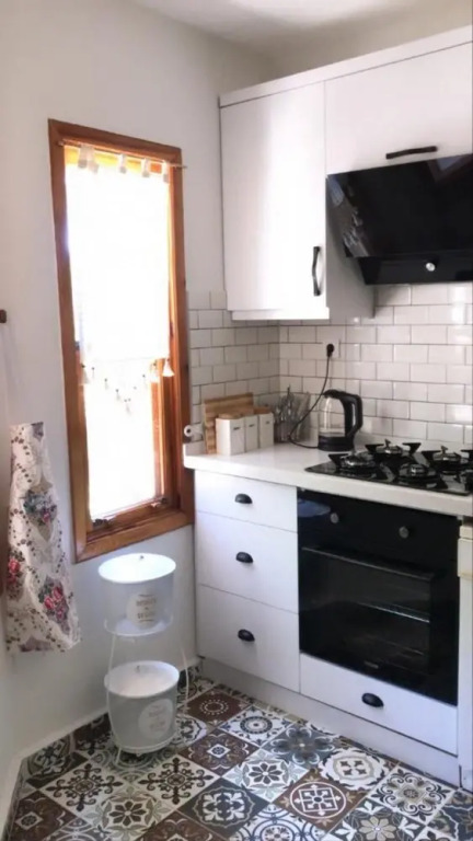 Duplex Villa 5 Min to Akyaka Beach in Mugla