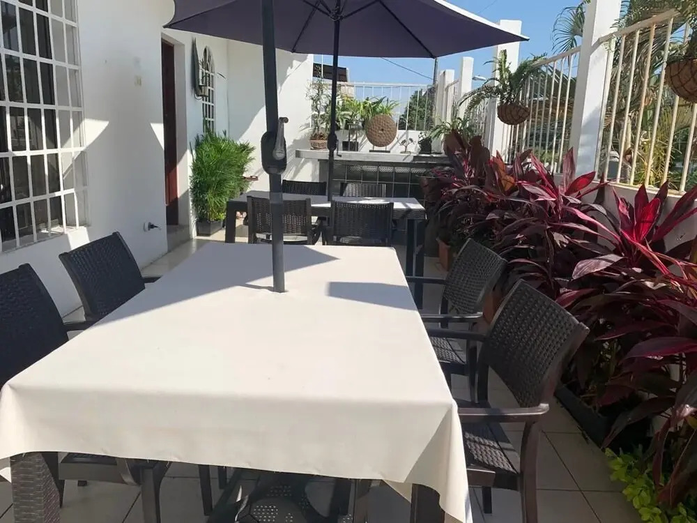 Kuri Suites