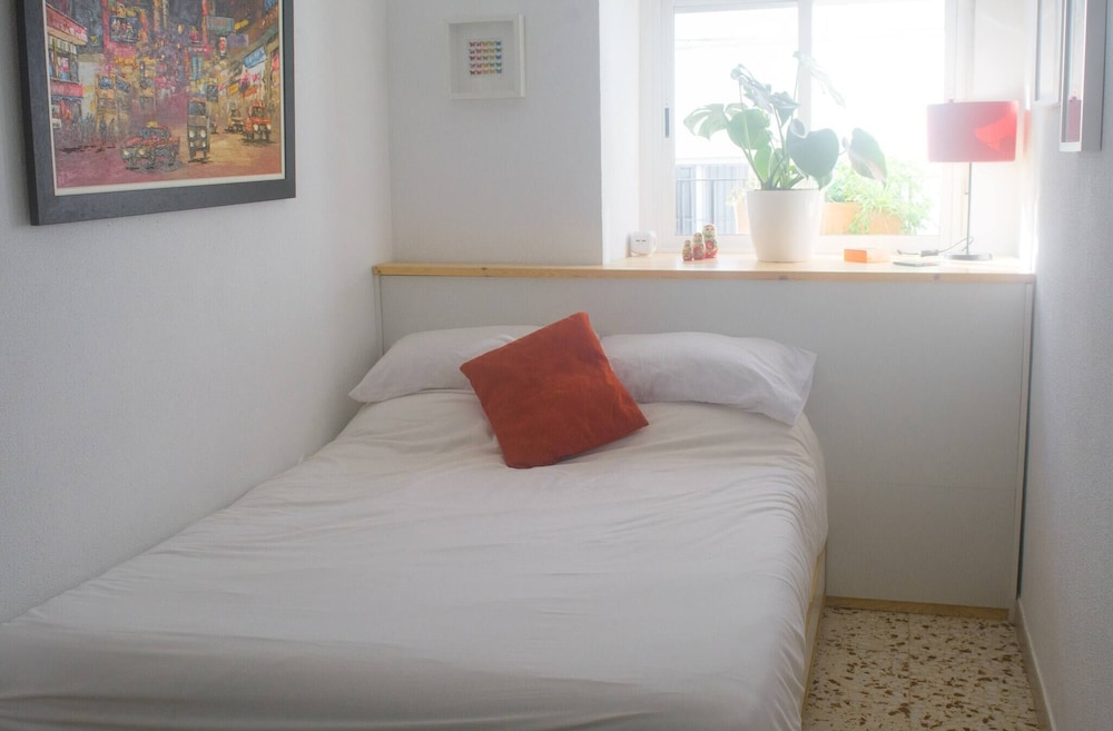 Casasol, The Perfect Location To Stay In Conil
