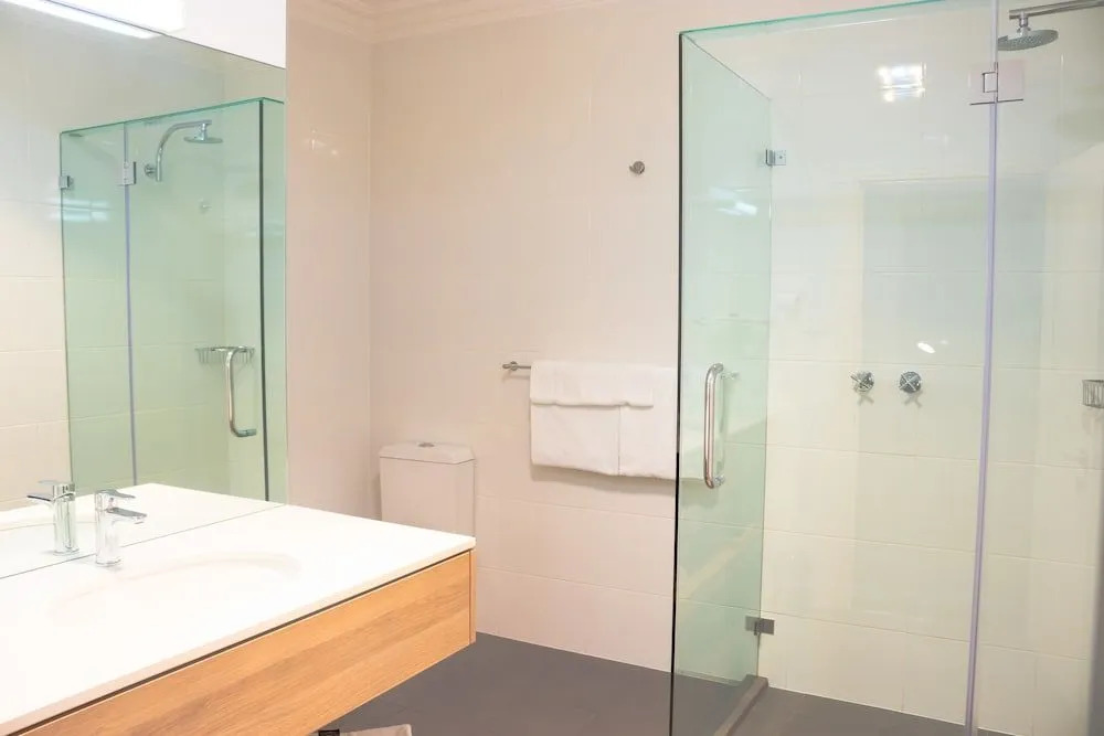 Mount Gambier Hotel