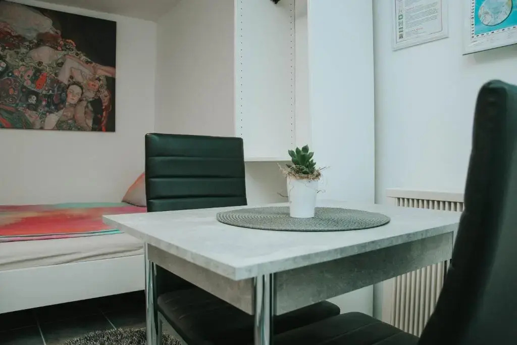 Studio Pod hruško