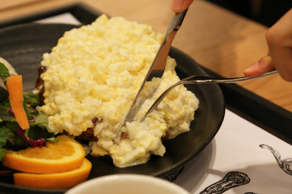 Best Louis Hamilton Hotel Haeundae