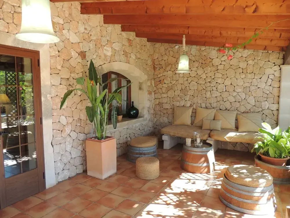 Villa Sera