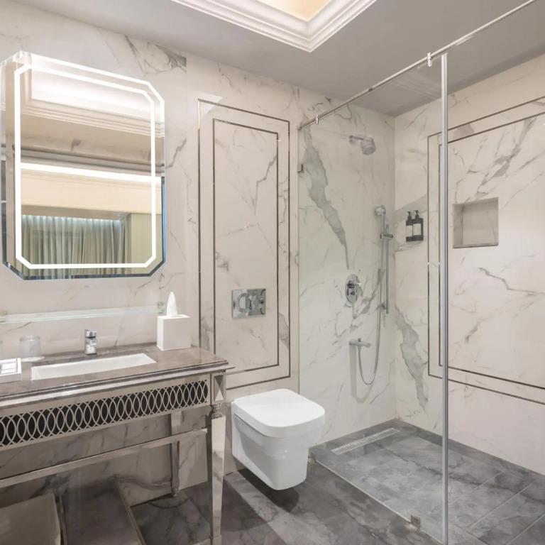 Hotel Hillock Ahmedabad