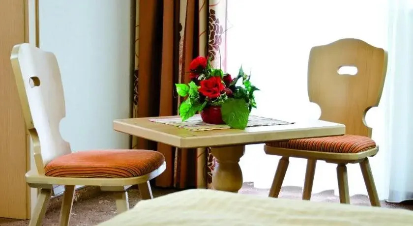 Hotel Föhre