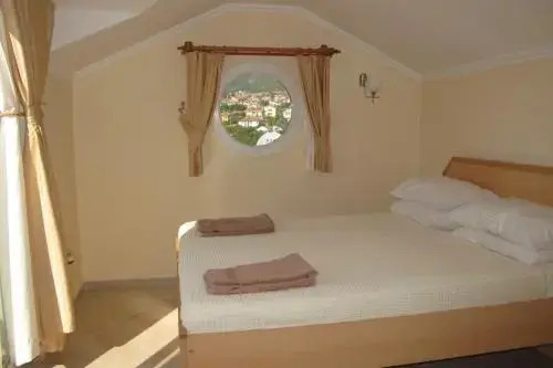 Thera Homes 20