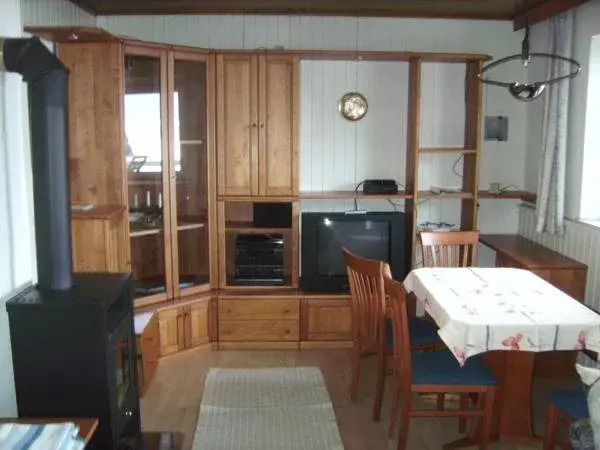Haus Martina