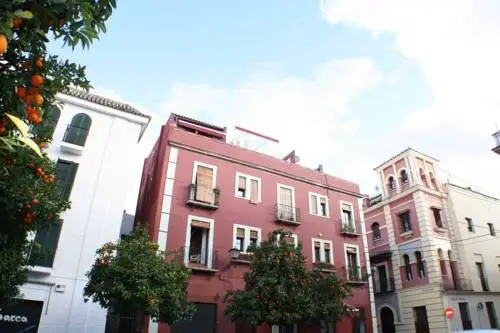 DescubreHome Plaza de las Moravias