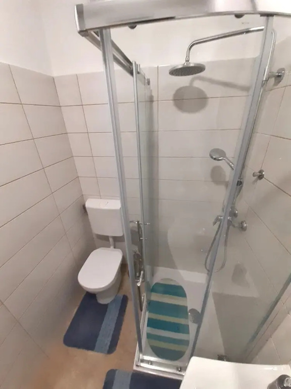 Guest House Barocco