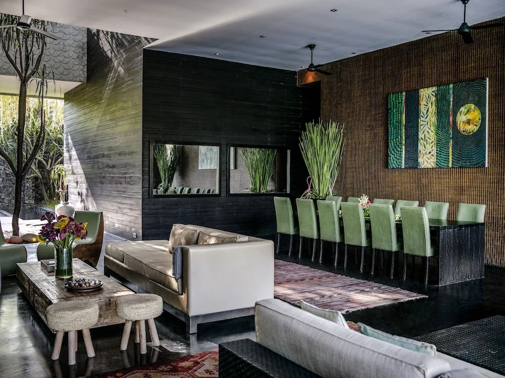 Villa Mana by Elite Havens