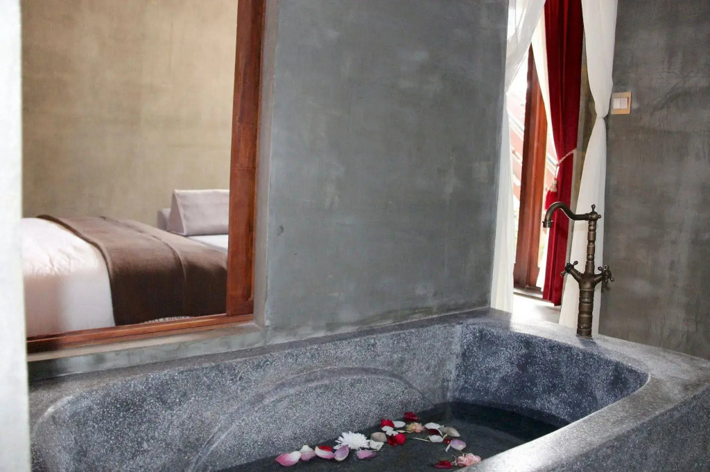 Cambana dAngkor Suites