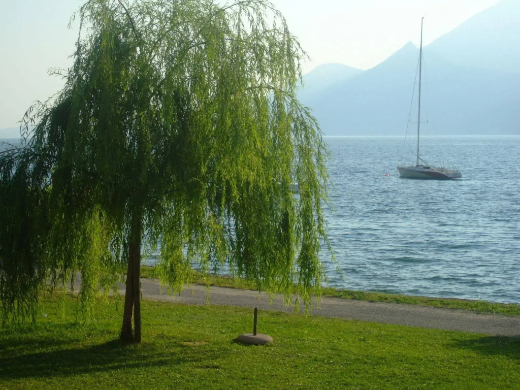 Residence San Vito