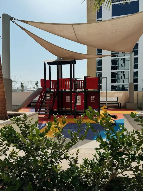 VESTA - Dubai Residence