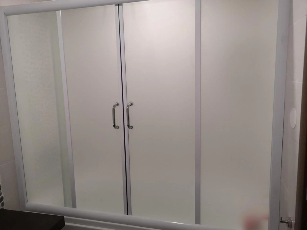 Grand Bansko D104 APARTMENT