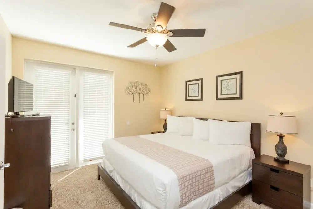 8001 Coolbreeze Dr 118 3 Br townhouse by RedAwning